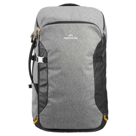 kathmandu carry on bag